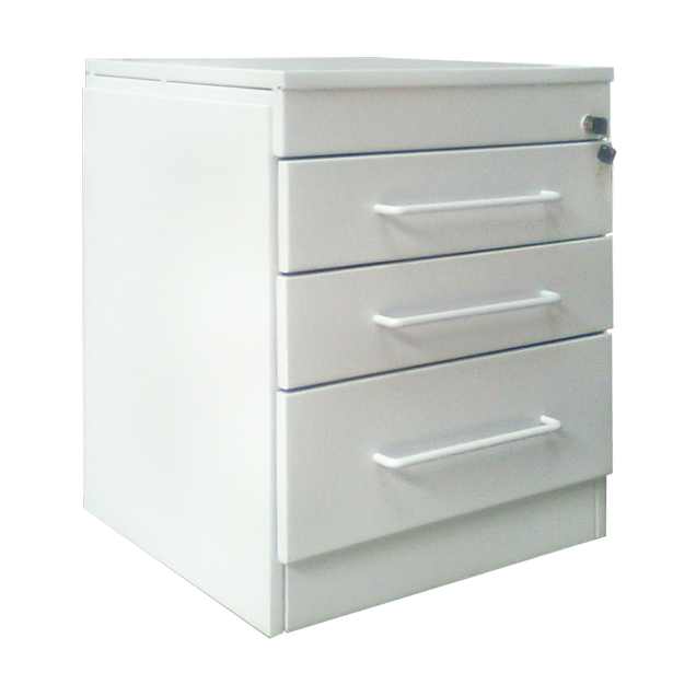 casetierele de birou